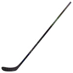 Sherwood Code Photon Pro Junior Hockey Stick - Right - 30 - PP92M