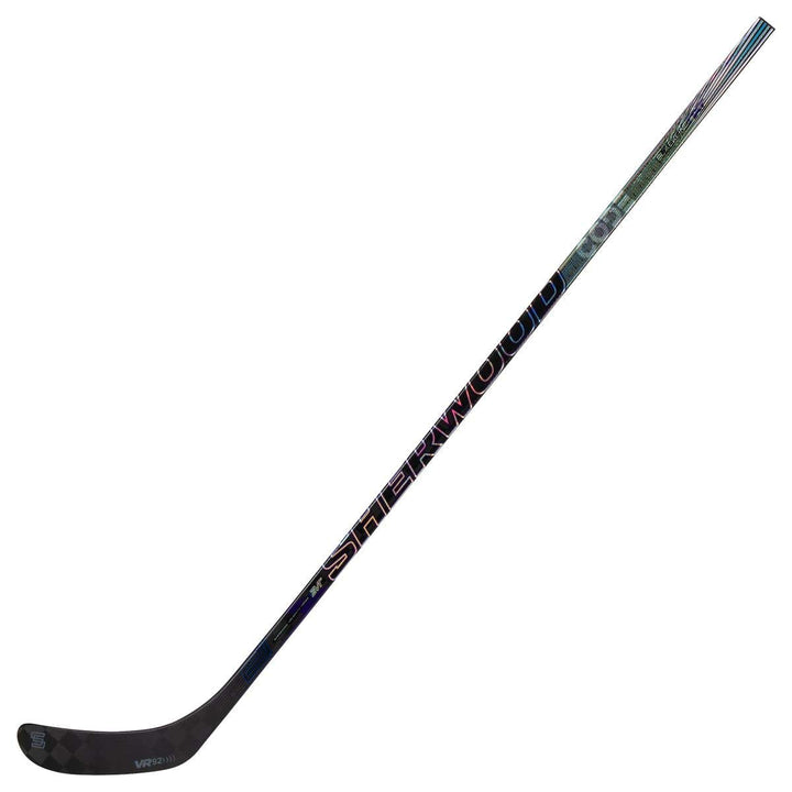 Sherwood Code Photon Pro Youth Hockey Stick - Left - 20 - PP28