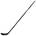 Sherwood Code Photon 1 Senior Hockey Stick - Left - 75 - PP28