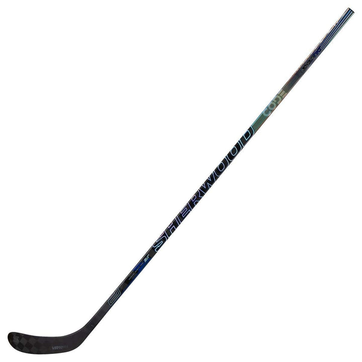 Sherwood Code Photon 1 Senior Hockey Stick - Right - 68 - PP92