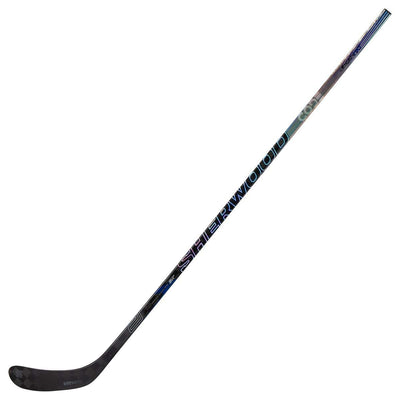 Sherwood Code Photon 1 Intermediate Hockey Stick - Right - 65 - PP92