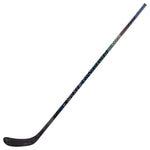Sherwood Code Photon 1 Intermediate Hockey Stick - Left - 55 - PP92