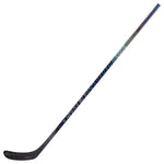Sherwood Code Photon 1 Junior Hockey Stick - Right - 50 - PP92M