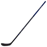 Sherwood Code Photon 2 Senior Hockey Stick - Right - 85 - PP92