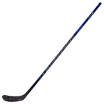 Sherwood Code Photon 2 Intermediate Hockey Stick - Left - 55 - PP28