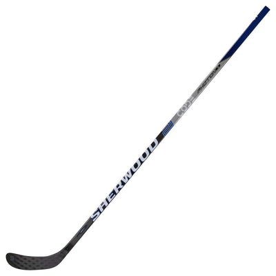 Sherwood Code Photon 3 Senior Hockey Stick - Left - 85 - PP28