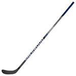 Sherwood Code Photon 3 Senior Hockey Stick - Left - 75 - PP92