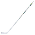 Sherwood REKKER Morph Pro Senior Hockey Stick - Left - 85 - PP92 - White