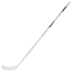 Sherwood REKKER Morph Pro Intermediate Hockey Stick - Right - 65 - PP28 - White