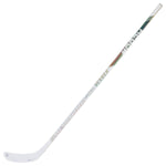 Sherwood REKKER Morph Pro Junior Hockey Stick - Right - 40 - PP92M - White