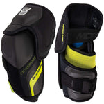 Sherwood Rekker Morph 1 Senior Elbow Pads - Large