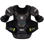Sherwood Rekker Morph 1 Senior Shoulder Pads - X-Large