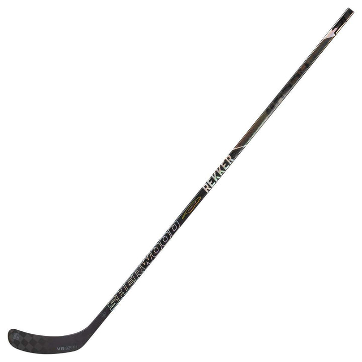 Sherwood REKKER Morph Pro Senior Hockey Stick - Right - 68 - PP28 - Retail