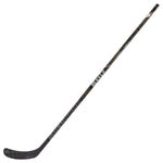 Sherwood REKKER Morph Pro Senior Hockey Stick - Right - 85 - PP90MX - Retail