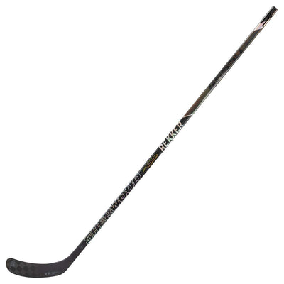 Sherwood REKKER Morph Pro Return Senior Hockey Stick - Right - 71.8 - Bedard (PP92)