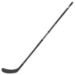 Sherwood REKKER Morph Pro Intermediate Hockey Stick - Left - 55 - PP90MX - Retail
