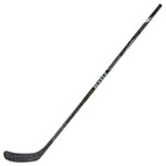 Sherwood REKKER Morph Pro Junior Hockey Stick - Left - 50 - PP92M - Retail