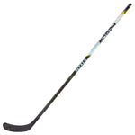 Sherwood REKKER Morph 1 Senior Hockey Stick - Right - 68 - PP88