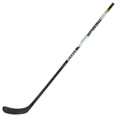 Sherwood REKKER Morph 1 Intermediate Hockey Stick - Left - 55 - PP28
