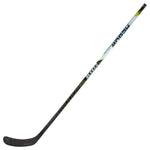 Sherwood REKKER Morph 1 Intermediate Hockey Stick - Right - 65 - PP28