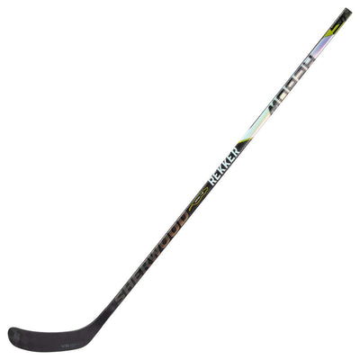 Sherwood Rekker Morph 1 Junior Hockey Stick - Left - 50 - PP28