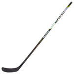 Sherwood Rekker Morph 1 Junior Hockey Stick - Right - 50 - PP28