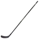 Sherwood Rekker Morph 2 Senior Hockey Stick - Left - 75 - PP28