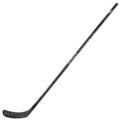 Sherwood Rekker Morph 2 Intermediate Hockey Stick - Left - 55 - PP28