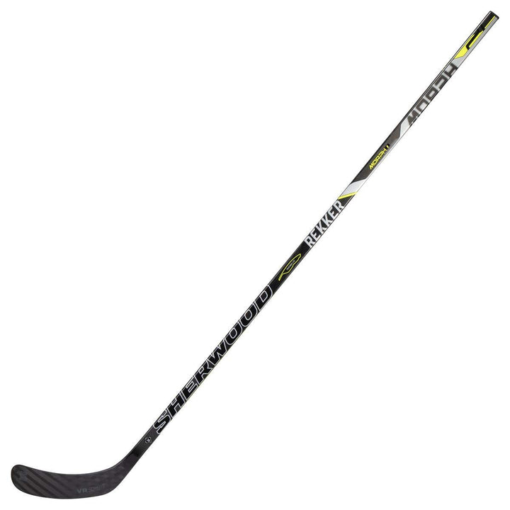 Sherwood Rekker Morph 3 Senior Hockey Stick - Left - 75 - PP28