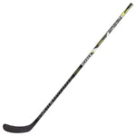 Sherwood Rekker Morph 3 Senior Hockey Stick - Right - 75 - PP28