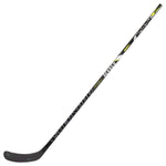 Sherwood Rekker Morph 3 Intermediate Hockey Stick - Left - 55 - PP92