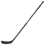 Sherwood REKKER Morph Pro Youth Hockey Stick - Right - 20 - PP28