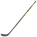 Sherwood REKKER Morph Pro Senior Hockey Stick - Gold - Left - 68 - PP28