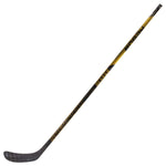 Sherwood REKKER Morph Pro Intermediate Hockey Stick - Gold - Left - 65 - PP92