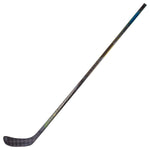 Sherwood REKKER Morph Pro Intermediate Hockey Stick - Left - 55 - PP28 - Black