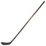 Sherwood REKKER Morph Pro Senior Hockey Stick - Left - 75 - PP28 - Black