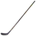 Sherwood REKKER Morph Pro Junior Hockey Stick - Left - 30 - PP92M - Black