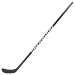 Sherwood S1 Mystery Senior Hockey Stick - Left - 68 - PP28