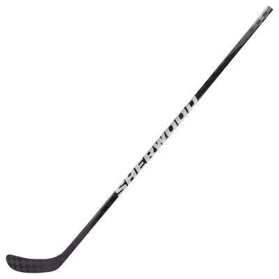 Sherwood S1 Mystery Senior Hockey Stick - Left - 85 - PP28