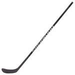 Sherwood Pro Mystery Intermediate Hockey Stick - Left - 65 - PP92