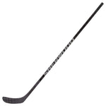 Sherwood Pro Mystery Junior Hockey Stick - Left - 30 - PP28