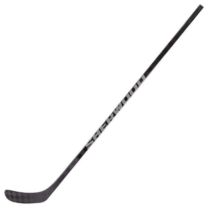 Sherwood Pro Mystery Junior Hockey Stick - Left - 40 - PP28