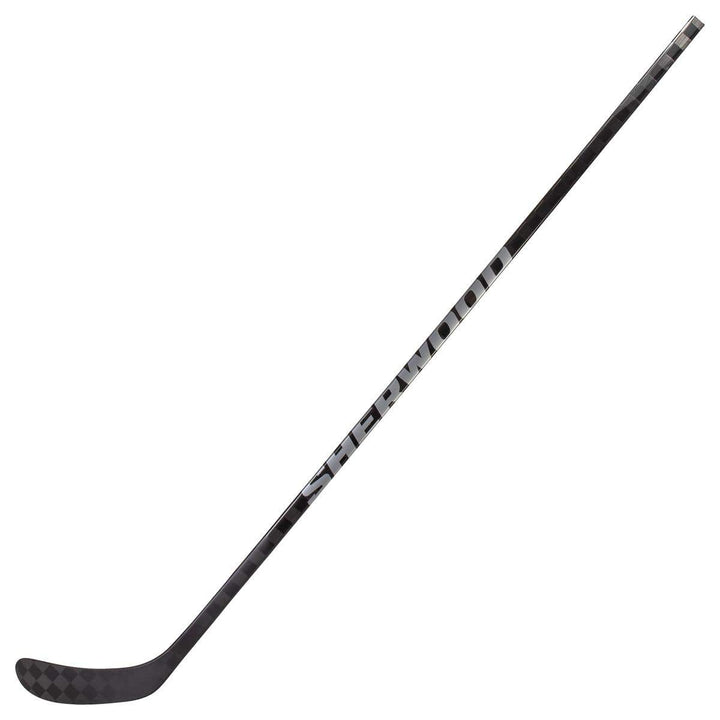 Sherwood Pro Mystery Senior Hockey Stick - Left - 85 - PP92