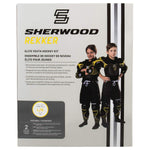 Sherwood Youth Hockey Starter Kit - Large
