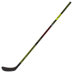 Sherwood REKKER Legend Pro Senior Hockey Stick - Left - 68 - PP28