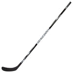 Sherwood T90 G3 Senior Hockey Stick - Right - 85 - PP28