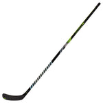 Warrior Alpha LX2 Pro Intermediate Hockey Stick - Left - 55 - M28