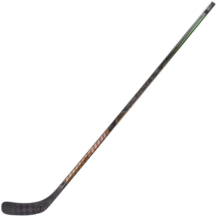 Warrior Covert QR6 Pro Intermediate Hockey Stick - Left - 55 - W28