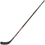 Warrior Covert QR6 Pro Intermediate Hockey Stick - Right - 55 - W28