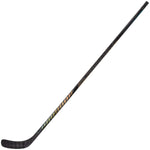 Warrior Covert QR6 Pro Senior Hockey Stick - Left - 85 - W88